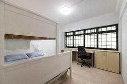 Blk 732 Woodlands Circle (Woodlands), HDB 4 Rooms #541970661